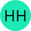 Hamza Hasan