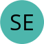 shahed easyrobotkit