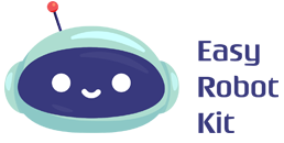 EasyRobotKit Academy